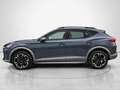 CUPRA Formentor 1.5 TSI 150 DSG Azul - thumbnail 6