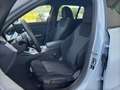 BMW 318 i Touring M Sport ACC Sportsitze Sitzheizung Gris - thumbnail 7