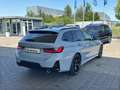 BMW 318 i Touring M Sport ACC Sportsitze Sitzheizung Gris - thumbnail 6