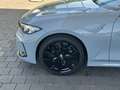 BMW 318 i Touring M Sport ACC Sportsitze Sitzheizung Gris - thumbnail 3
