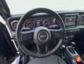 Jeep Wrangler 2.2CRD Sport 8ATX Negro - thumbnail 10