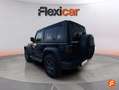 Jeep Wrangler 2.2CRD Sport 8ATX Negro - thumbnail 5