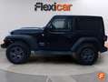 Jeep Wrangler 2.2CRD Sport 8ATX Negro - thumbnail 8