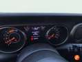 Jeep Wrangler 2.2CRD Sport 8ATX Negro - thumbnail 15