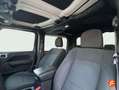 Jeep Wrangler 2.2CRD Sport 8ATX Negro - thumbnail 12
