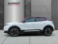 Opel Mokka GS Line Turbo Sitzhzg. Keyless Open Digitales Cock Wit - thumbnail 2