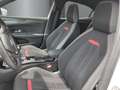 Opel Mokka GS Line Turbo Sitzhzg. Keyless Open Digitales Cock Wit - thumbnail 8