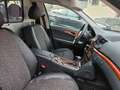 Mercedes-Benz E 280 E 280 T CDI EX Ambulance Weiß - thumbnail 15