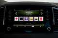 Skoda Karoq TDI Style Limited LED AHV WINTERPAKET Argent - thumbnail 21