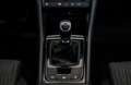 Skoda Karoq TDI Style Limited LED AHV WINTERPAKET Argent - thumbnail 25