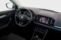 Skoda Karoq TDI Style Limited LED AHV WINTERPAKET Argent - thumbnail 31