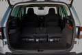 Skoda Karoq TDI Style Limited LED AHV WINTERPAKET Argent - thumbnail 14