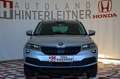 Skoda Karoq TDI Style Limited LED AHV WINTERPAKET Argent - thumbnail 6