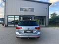 Volkswagen Passat Variant Elegance 2.0TDI Automatik/AHK Silber - thumbnail 7