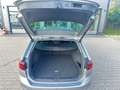 Volkswagen Passat Variant Elegance 2.0TDI Automatik/AHK Silber - thumbnail 8