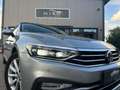 Volkswagen Passat Variant Elegance 2.0TDI Automatik/AHK Silber - thumbnail 17