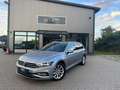 Volkswagen Passat Variant Elegance 2.0TDI Automatik/AHK Silber - thumbnail 3