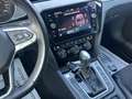 Volkswagen Passat Variant Elegance 2.0TDI Automatik/AHK Silber - thumbnail 14