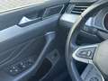 Volkswagen Passat Variant Elegance 2.0TDI Automatik/AHK Silber - thumbnail 15