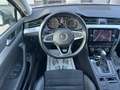Volkswagen Passat Variant Elegance 2.0TDI Automatik/AHK Silber - thumbnail 4
