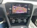 Volkswagen Passat Variant Elegance 2.0TDI Automatik/AHK Silber - thumbnail 5