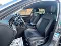 Volkswagen Passat Variant Elegance 2.0TDI Automatik/AHK Silber - thumbnail 11
