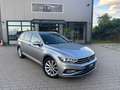 Volkswagen Passat Variant Elegance 2.0TDI Automatik/AHK Silber - thumbnail 1