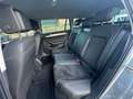Volkswagen Passat Variant Elegance 2.0TDI Automatik/AHK Silber - thumbnail 12