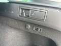 Volkswagen Passat Variant Elegance 2.0TDI Automatik/AHK Silber - thumbnail 9