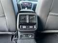 Volkswagen Passat Variant Elegance 2.0TDI Automatik/AHK Silber - thumbnail 13