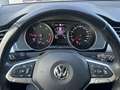 Volkswagen Passat Variant Elegance 2.0TDI Automatik/AHK Silber - thumbnail 16
