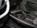 Kia EV6 84 kWh Earth Navi Memory 360°-Kamera ACC Blau - thumbnail 15