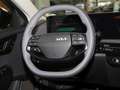 Kia EV6 84 kWh Earth Navi Memory 360°-Kamera ACC Blau - thumbnail 7