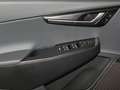 Kia EV6 84 kWh Earth Navi Memory 360°-Kamera ACC Blau - thumbnail 16