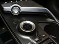 Kia EV6 84 kWh Earth Navi Memory 360°-Kamera ACC Blau - thumbnail 10