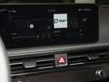 Kia EV6 84 kWh Earth Navi Memory 360°-Kamera ACC Blau - thumbnail 12
