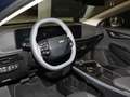 Kia EV6 84 kWh Earth Navi Memory 360°-Kamera ACC Blau - thumbnail 6