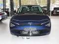 Kia EV6 84 kWh Earth Navi Memory 360°-Kamera ACC Blau - thumbnail 2