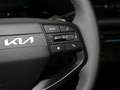 Kia EV6 84 kWh Earth Navi Memory 360°-Kamera ACC Blau - thumbnail 19
