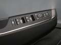 Kia EV6 84 kWh Earth Navi Memory 360°-Kamera ACC Blau - thumbnail 17