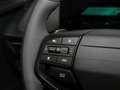 Kia EV6 84 kWh Earth Navi Memory 360°-Kamera ACC Blau - thumbnail 18