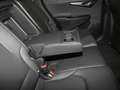 Kia EV6 84 kWh Earth Navi Memory 360°-Kamera ACC Blau - thumbnail 14