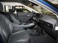 Kia EV6 84 kWh Earth Navi Memory 360°-Kamera ACC Blau - thumbnail 8
