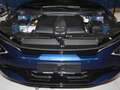 Kia EV6 84 kWh Earth Navi Memory 360°-Kamera ACC Blau - thumbnail 20