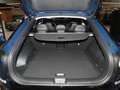 Kia EV6 84 kWh Earth Navi Memory 360°-Kamera ACC Blau - thumbnail 5