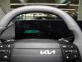 Kia EV6 84 kWh Earth Navi Memory 360°-Kamera ACC Blau - thumbnail 13