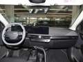 Kia EV6 84 kWh Earth Navi Memory 360°-Kamera ACC Blau - thumbnail 11