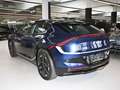 Kia EV6 84 kWh Earth Navi Memory 360°-Kamera ACC Blau - thumbnail 3