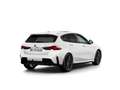 BMW 120 M Sport HUD AHK-klappbar Pano HiFi-H&K LED Weiß - thumbnail 3