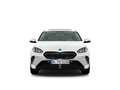 BMW 120 M Sport HUD AHK-klappbar Pano HiFi-H&K LED Weiß - thumbnail 5